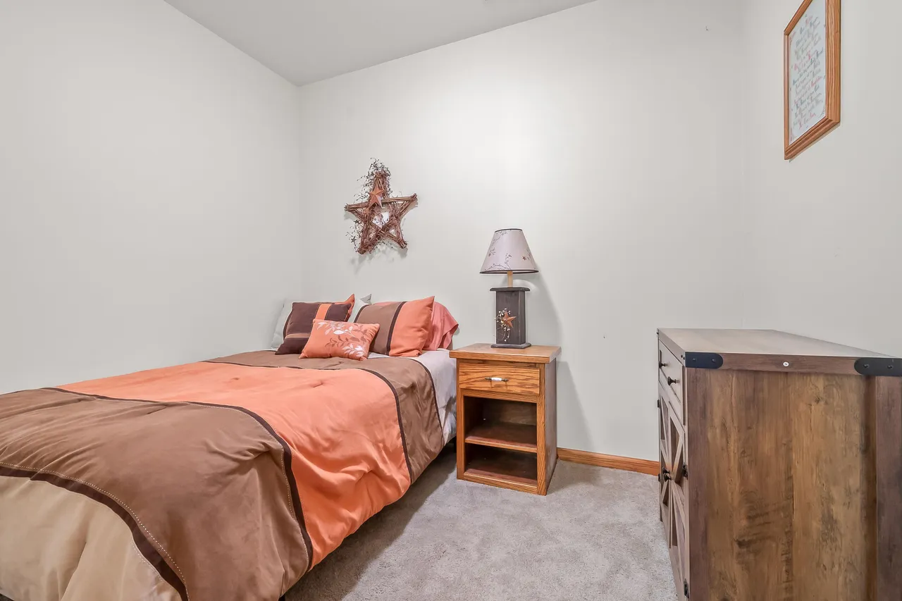 2175 Bird Lake Rd S., Osseo, MI 49266 photo 57