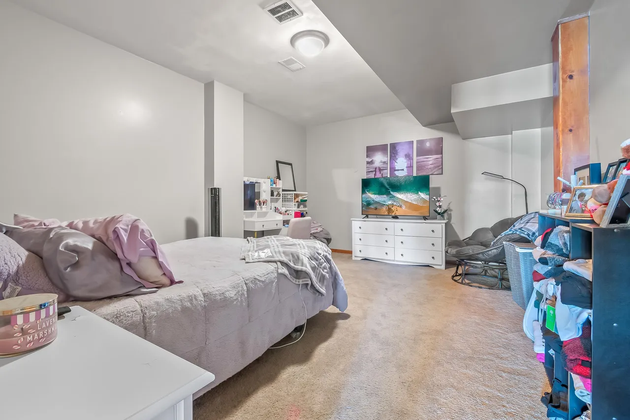 2175 Bird Lake Rd S., Osseo, MI 49266 photo 58