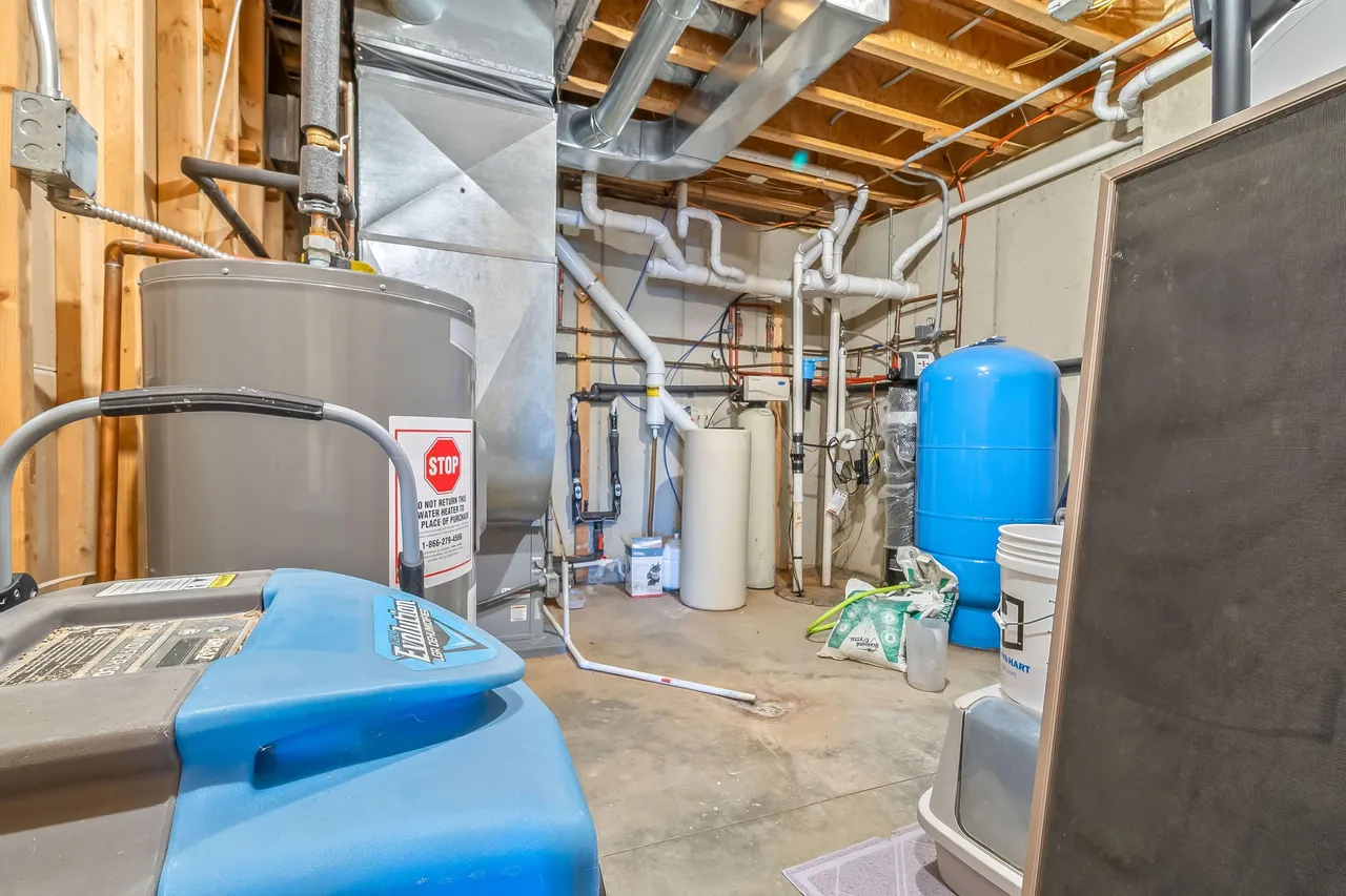 2175 Bird Lake Rd S., Osseo, MI 49266 photo 59