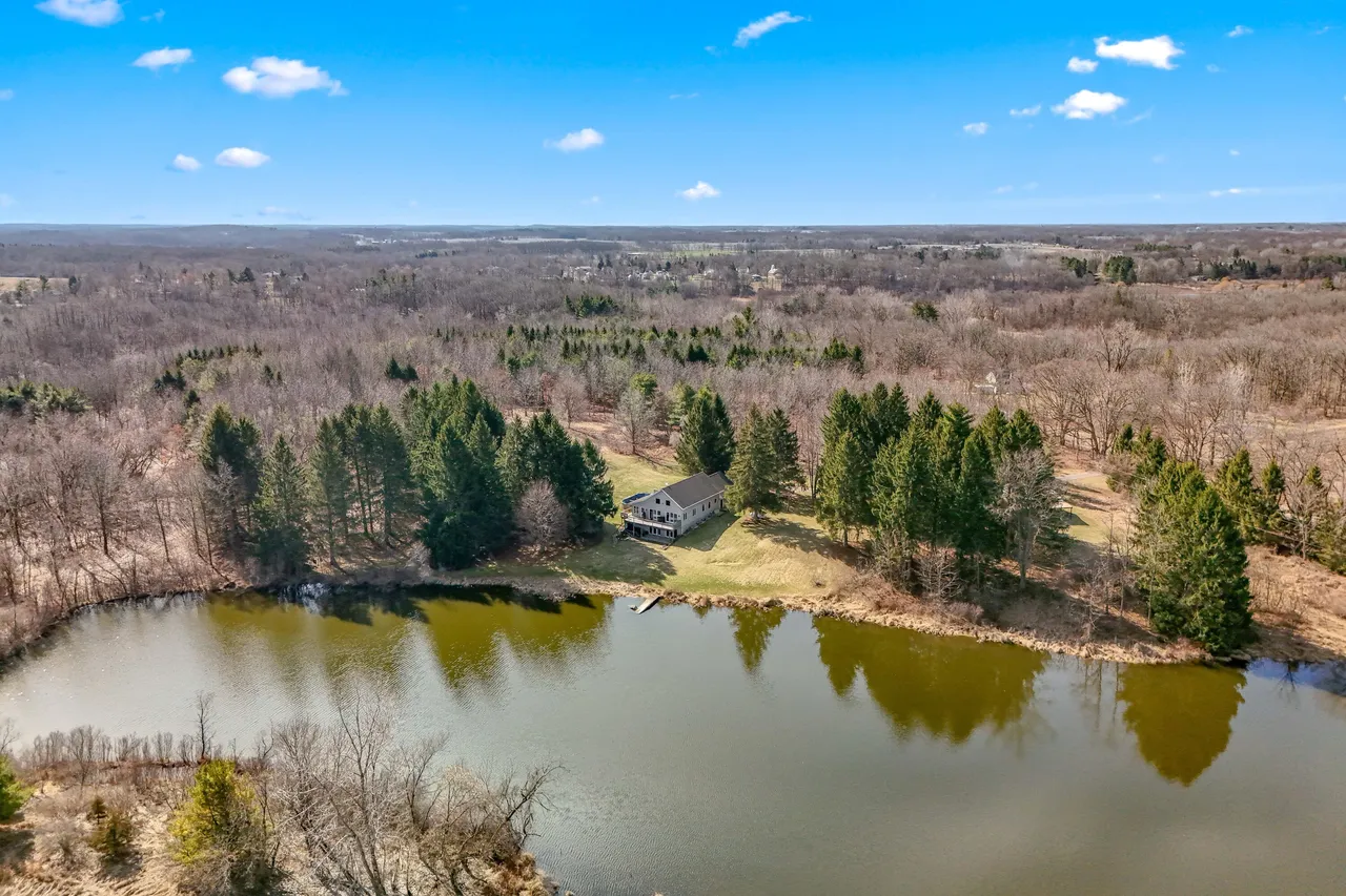 2175 Bird Lake Rd S., Osseo, MI 49266 photo 60