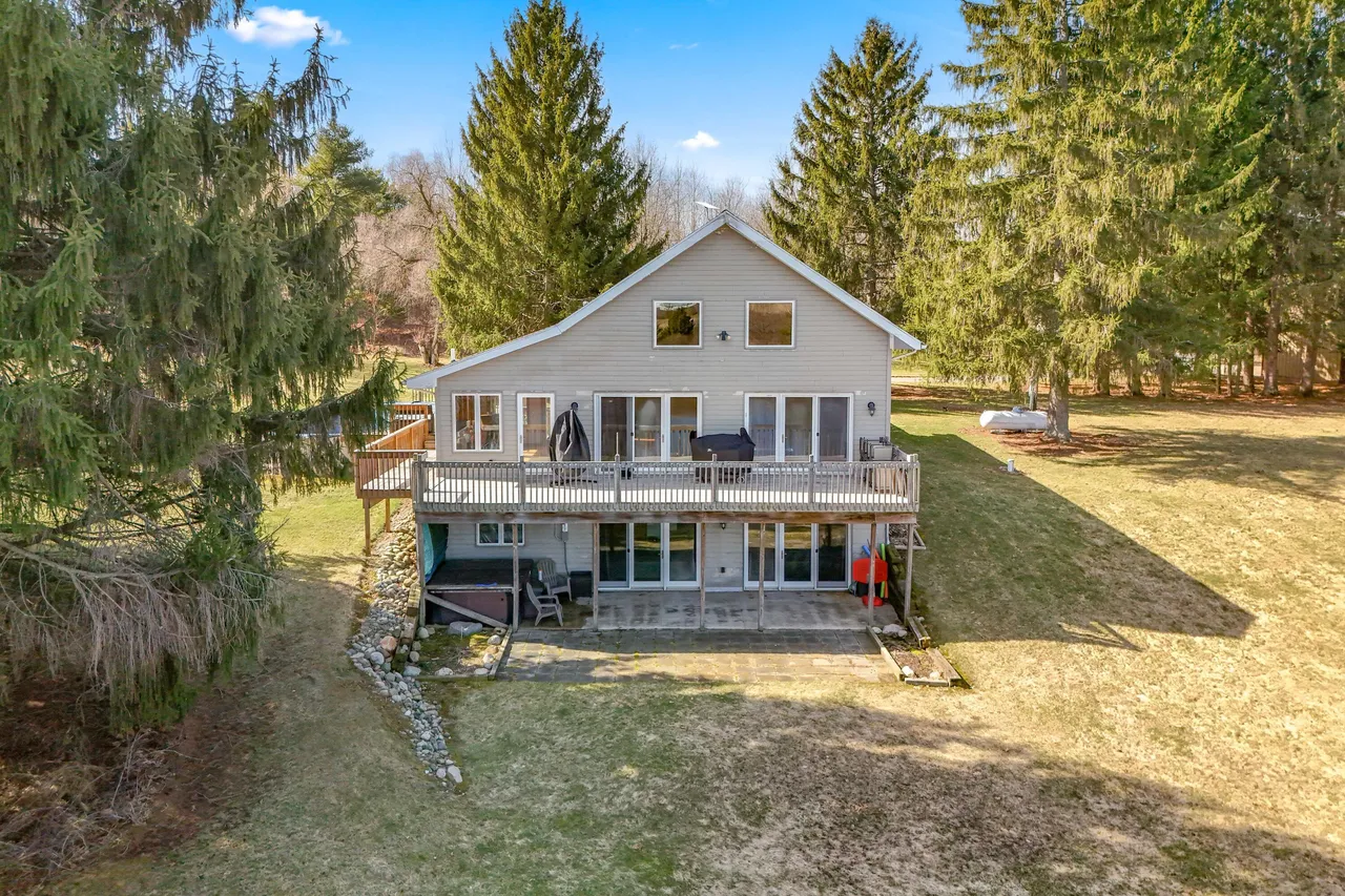 2175 Bird Lake Rd S., Osseo, MI 49266 photo 61