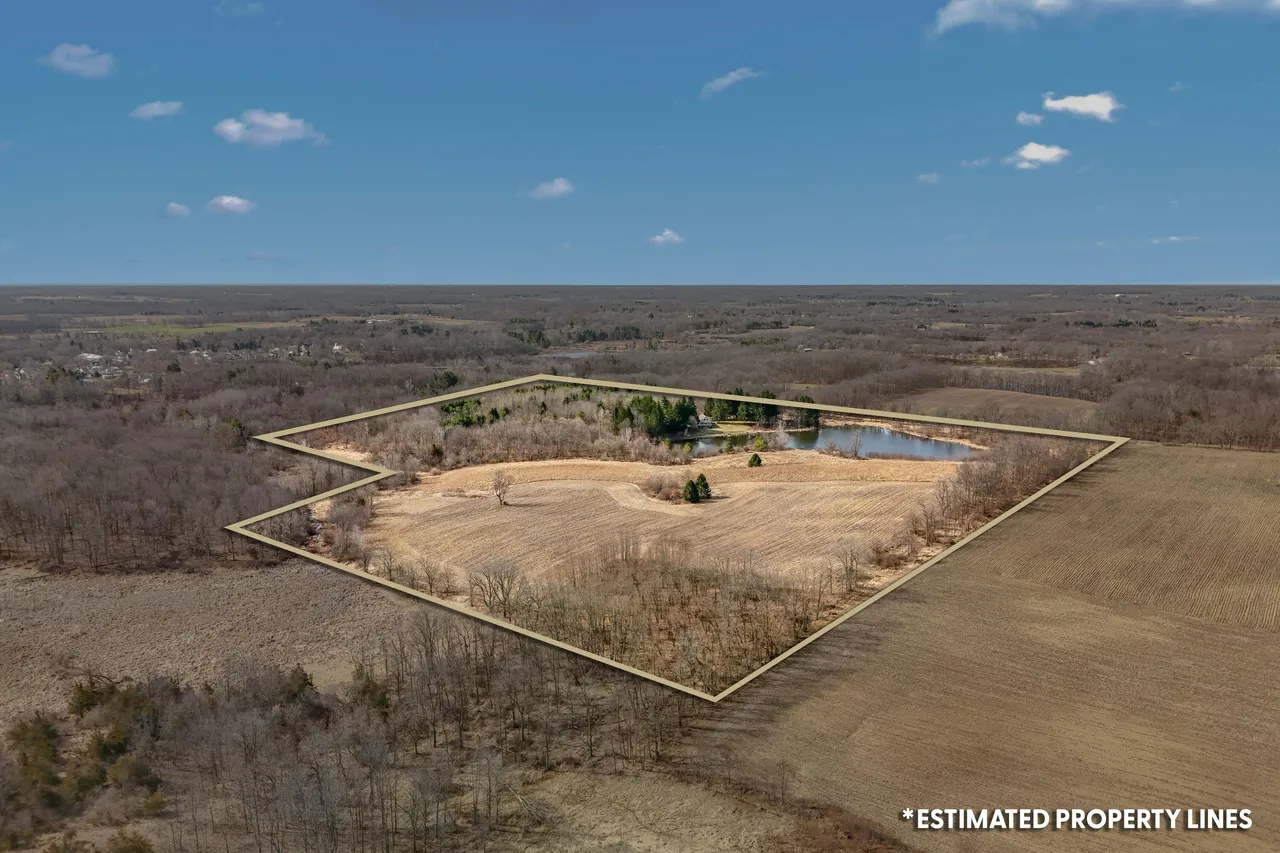 2175 Bird Lake Rd S., Osseo, MI 49266 photo 62