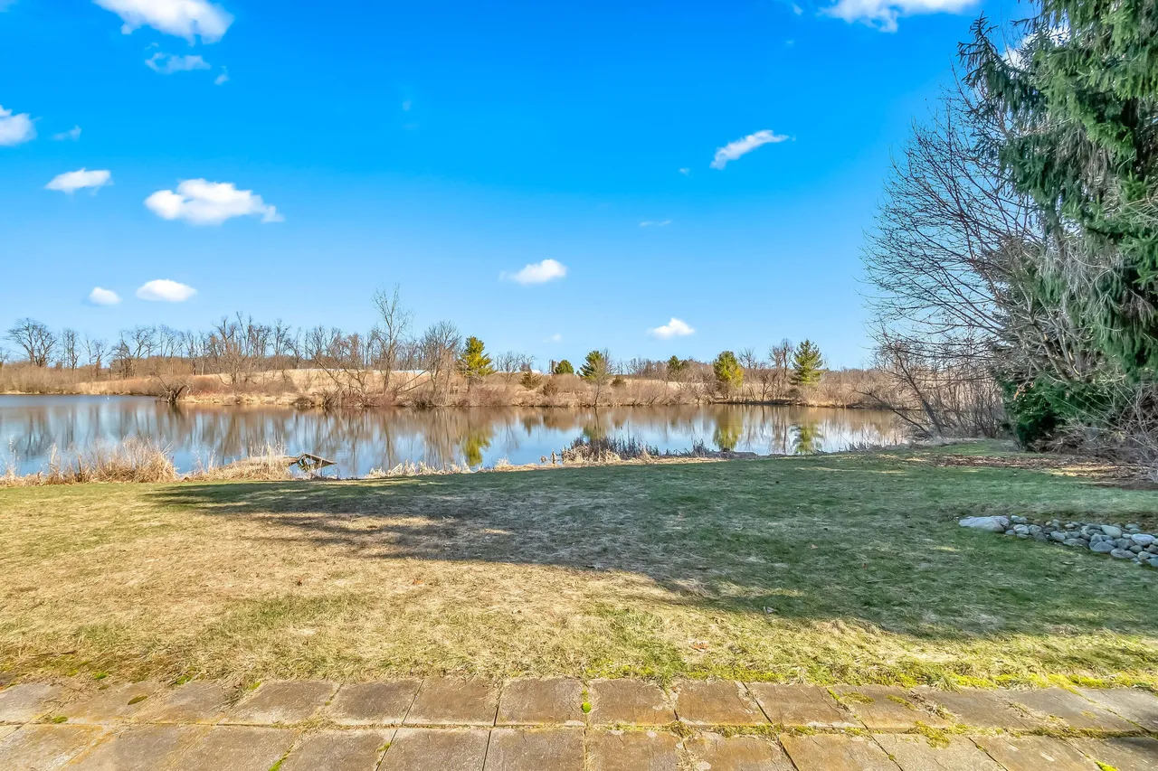 2175 Bird Lake Rd S., Osseo, MI 49266 photo 64