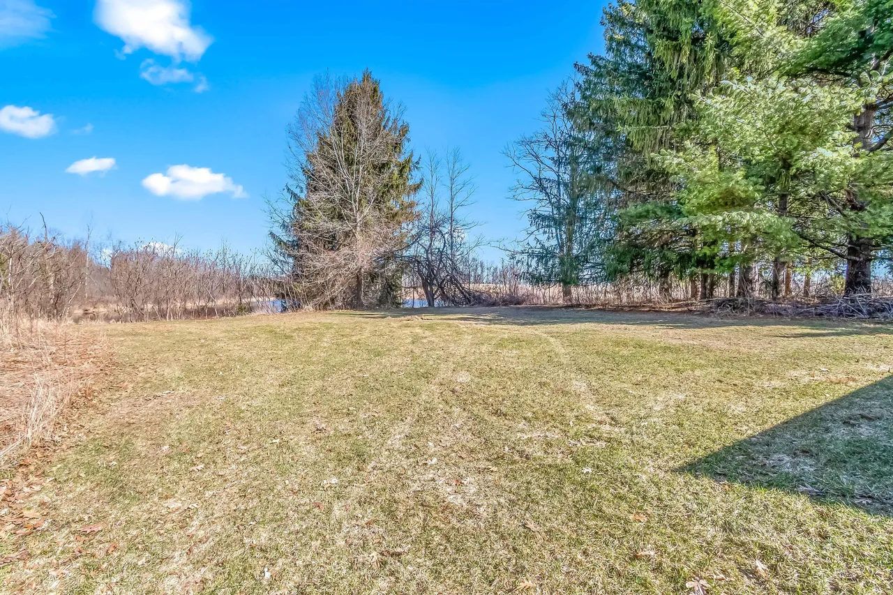 2175 Bird Lake Rd S., Osseo, MI 49266 photo 65