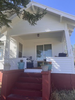 27940 West U.S. Highway 40, Steamboat Springs, CO 80487 photo 5