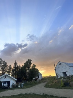 27940 West U.S. Highway 40, Steamboat Springs, CO 80487 photo 7