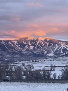 27940 West U.S. Highway 40, Steamboat Springs, CO 80487 photo 12