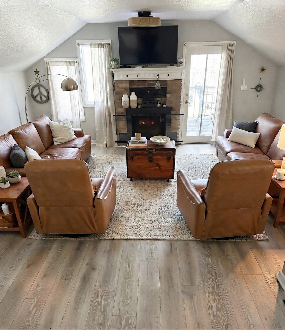 3476W 25N, Albion, IN 46701 photo 9
