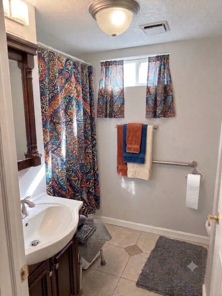 3476W 25N, Albion, IN 46701 photo 19