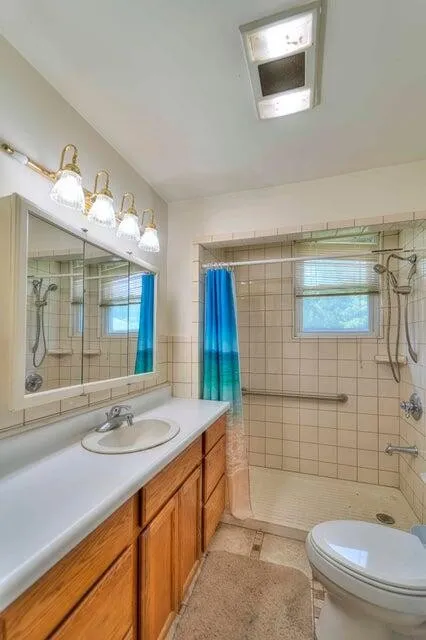 4680 Fitzpatrick Rd, Hillsdale, MI 49242 photo 6