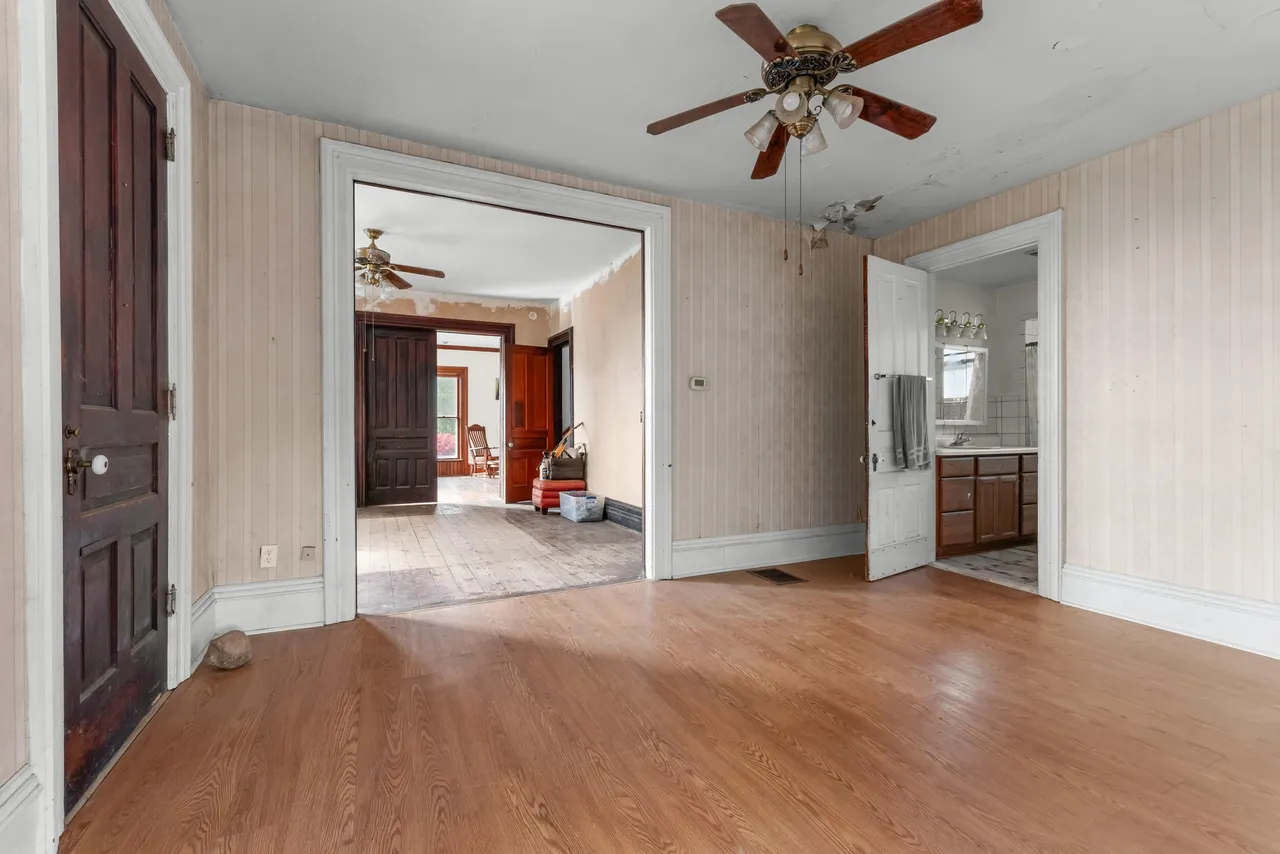 4680 Fitzpatrick Rd, Hillsdale, MI 49242 photo 7