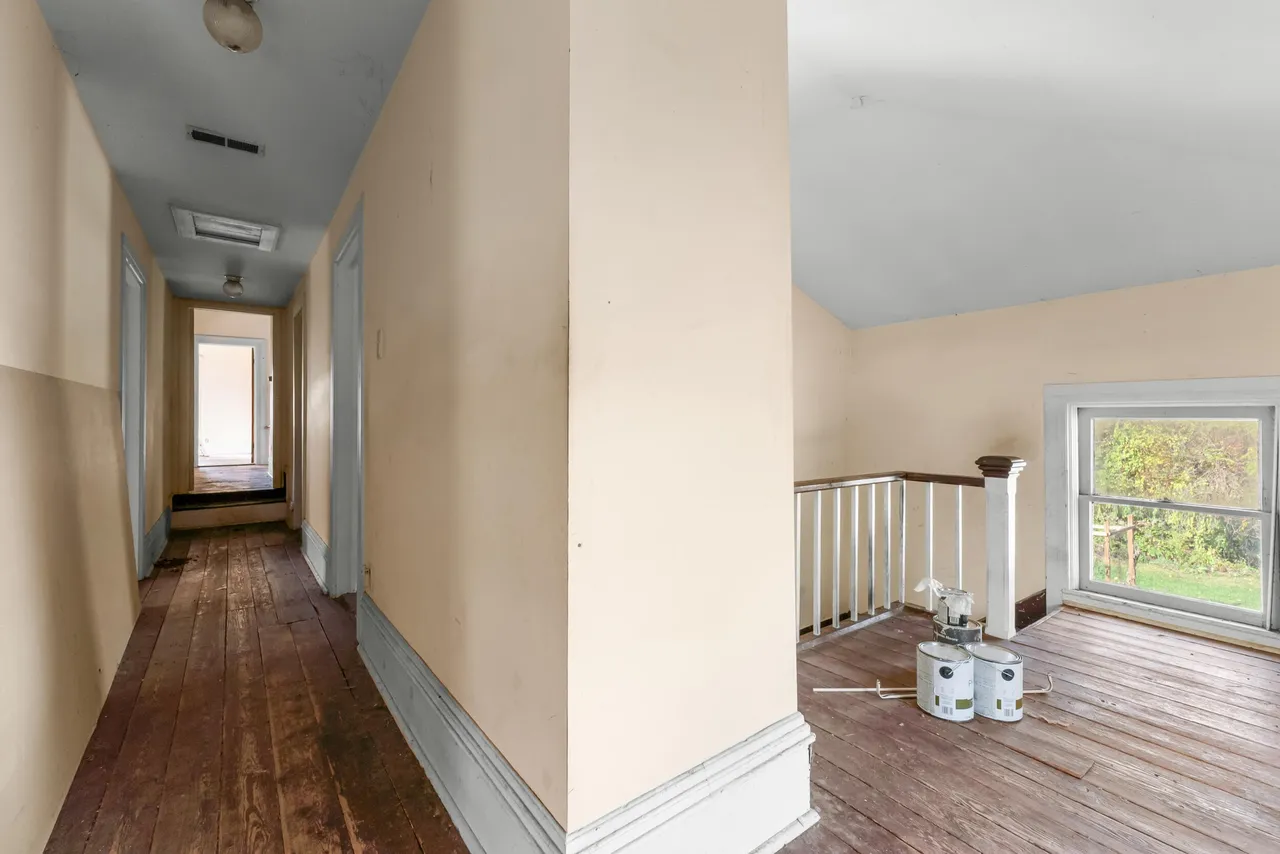 4680 Fitzpatrick Rd, Hillsdale, MI 49242 photo 8