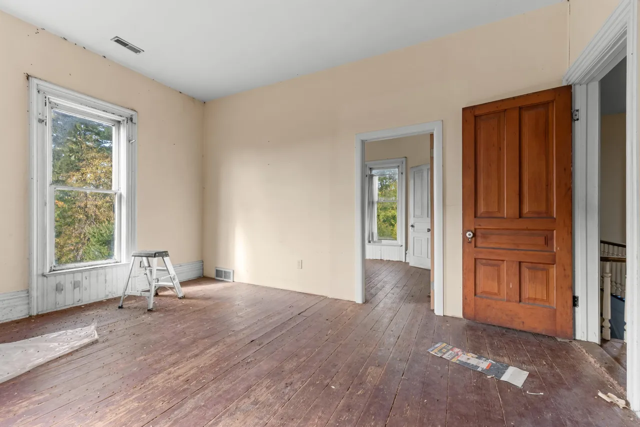 4680 Fitzpatrick Rd, Hillsdale, MI 49242 photo 9