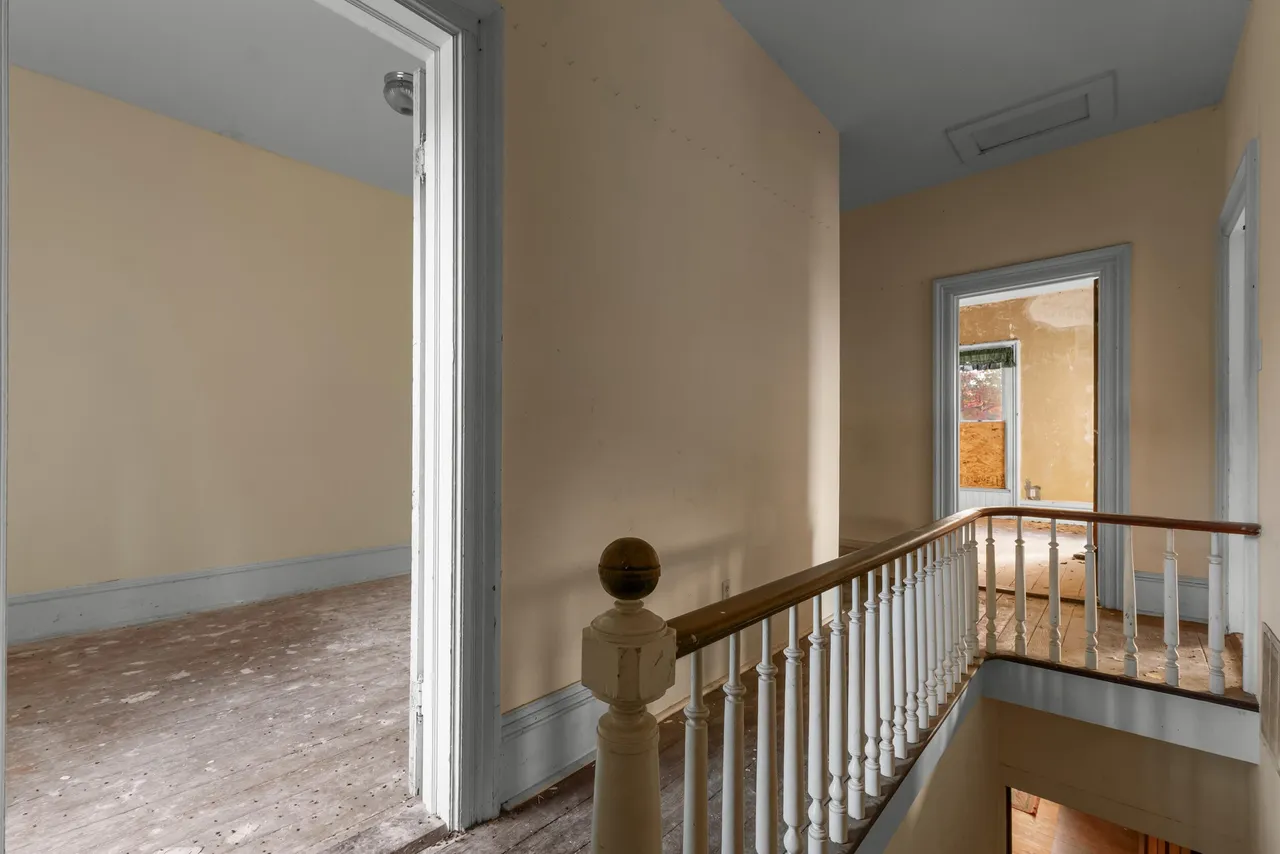 4680 Fitzpatrick Rd, Hillsdale, MI 49242 photo 10