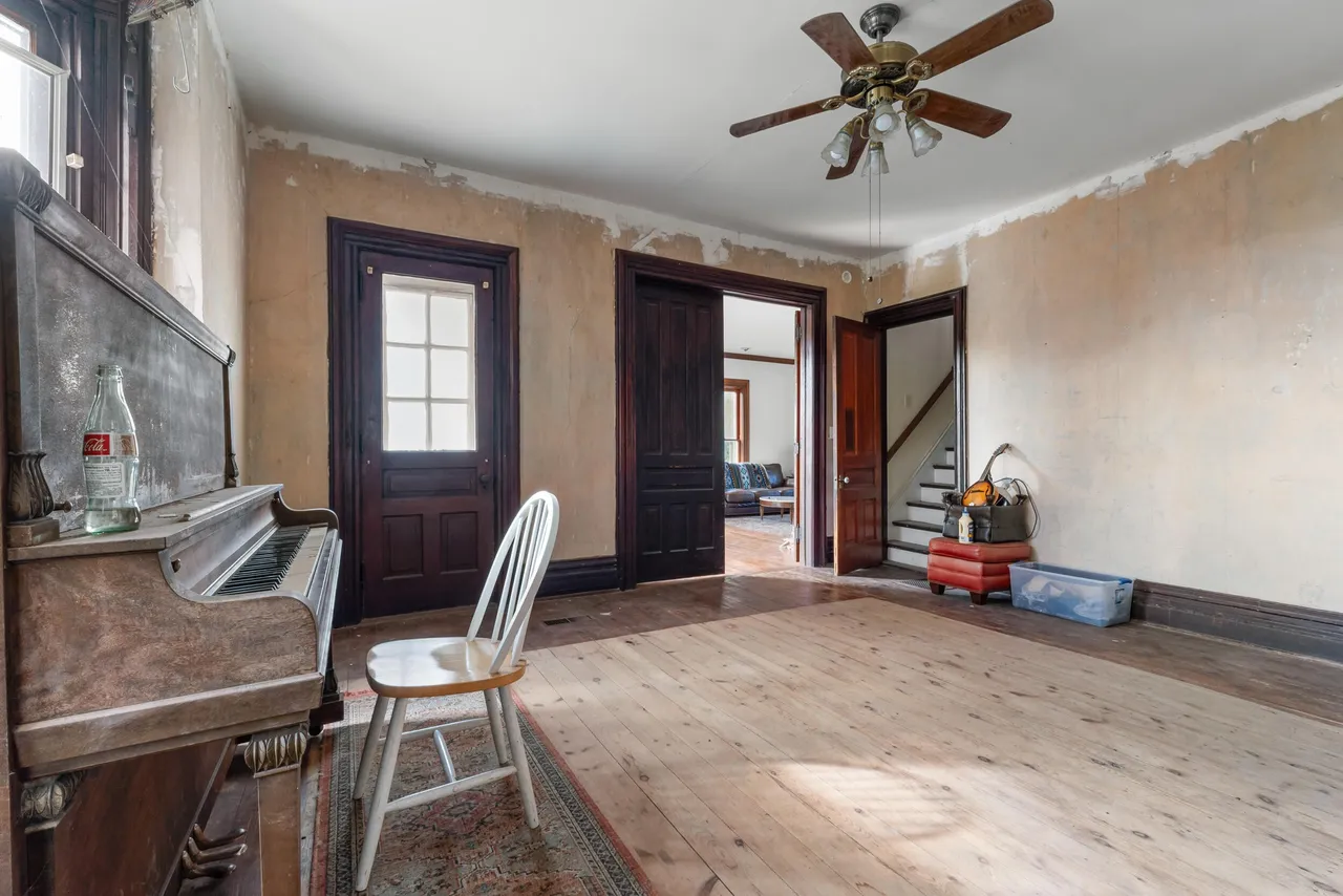 4680 Fitzpatrick Rd, Hillsdale, MI 49242 photo 11