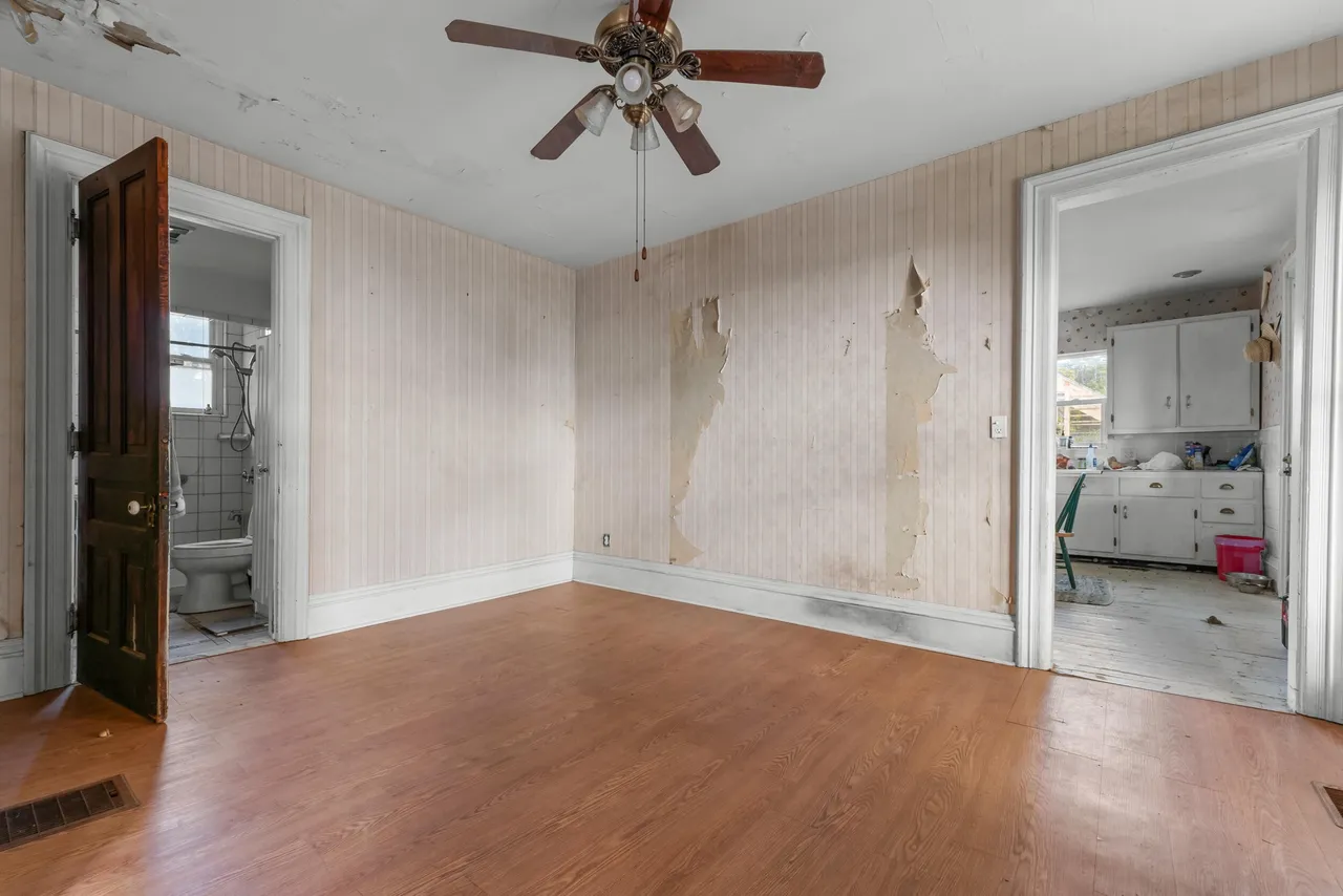 4680 Fitzpatrick Rd, Hillsdale, MI 49242 photo 12