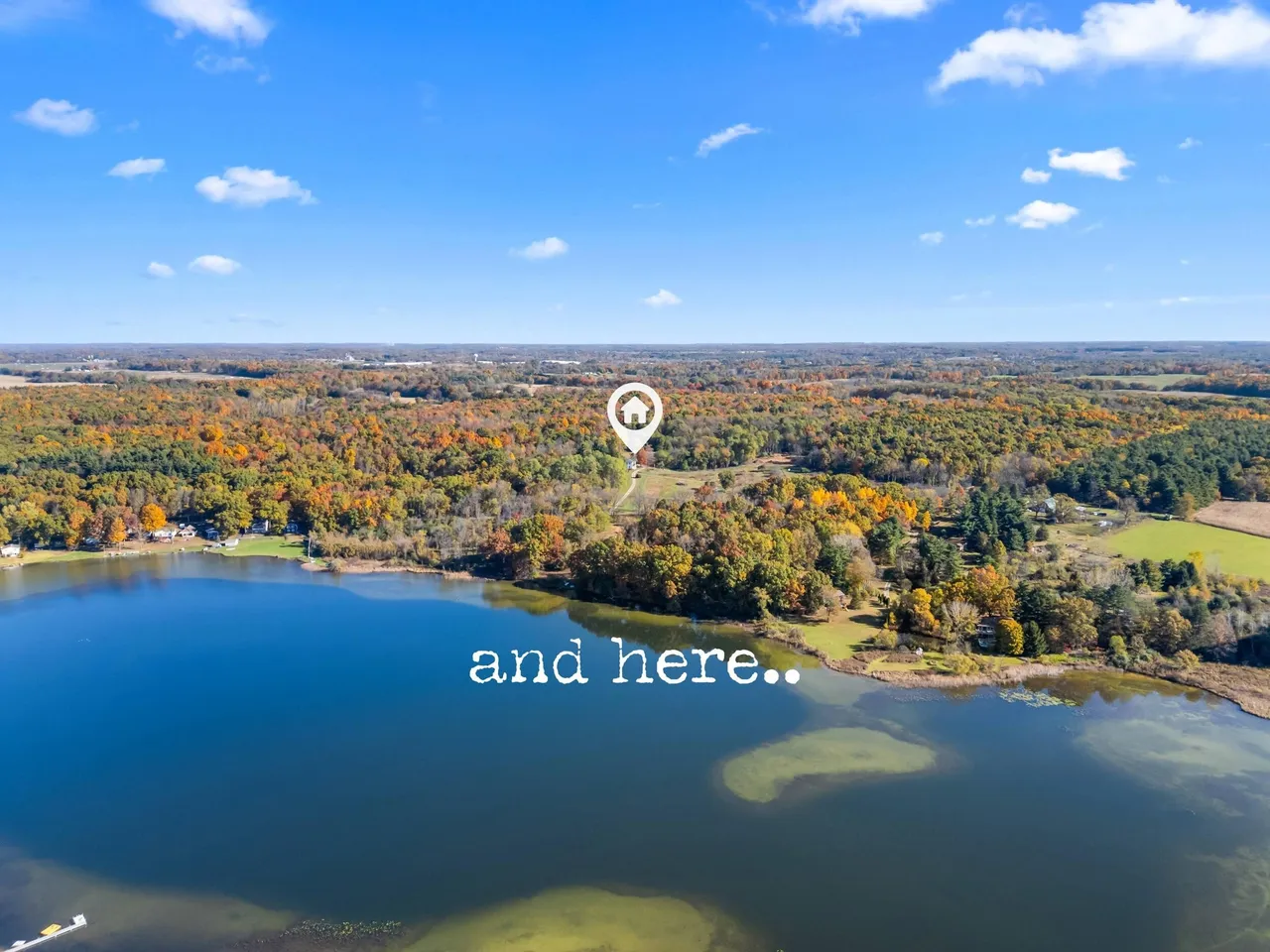 4680 Fitzpatrick Rd, Hillsdale, MI 49242 photo 13