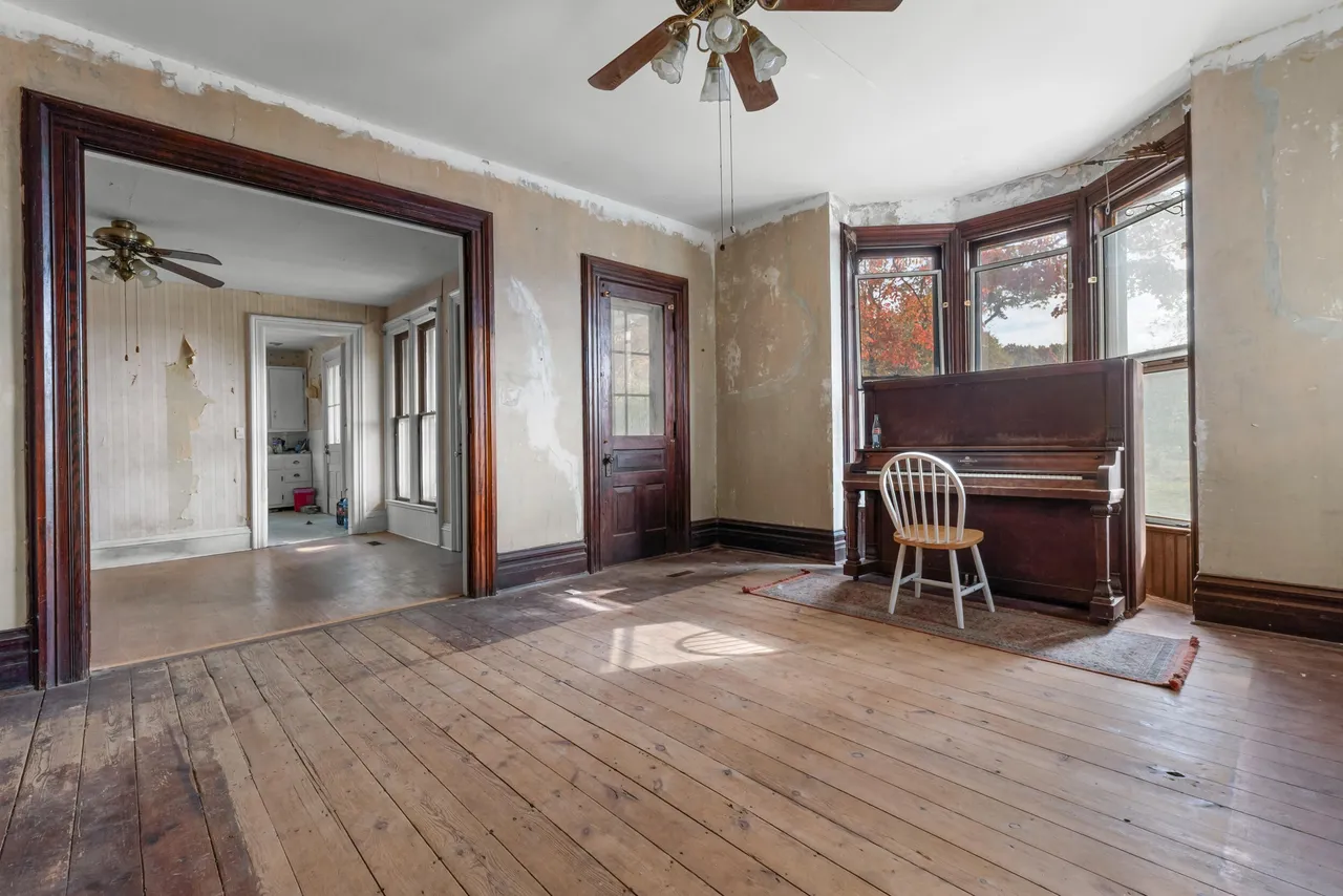 4680 Fitzpatrick Rd, Hillsdale, MI 49242 photo 14