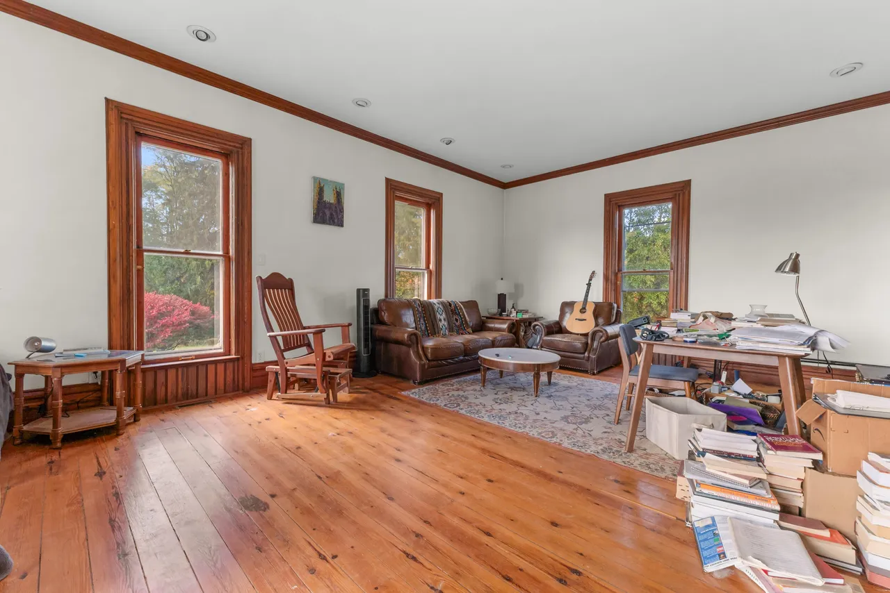 4680 Fitzpatrick Rd, Hillsdale, MI 49242 photo 15