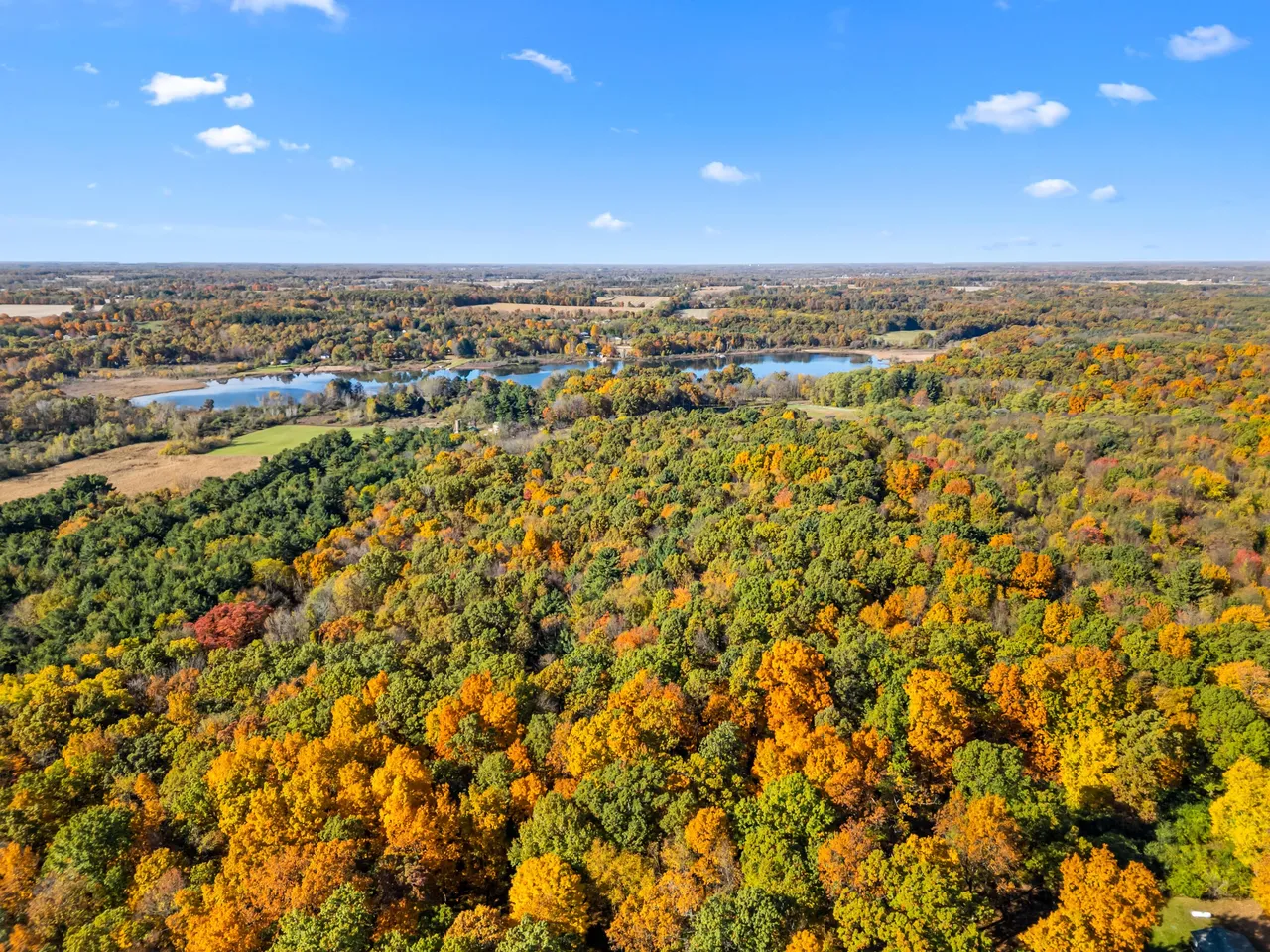 4680 Fitzpatrick Rd, Hillsdale, MI 49242 photo 16