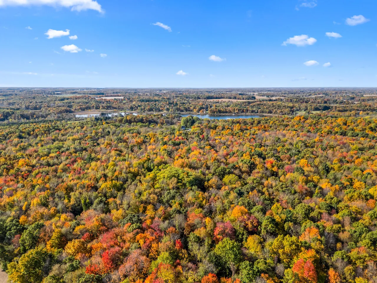 4680 Fitzpatrick Rd, Hillsdale, MI 49242 photo 17