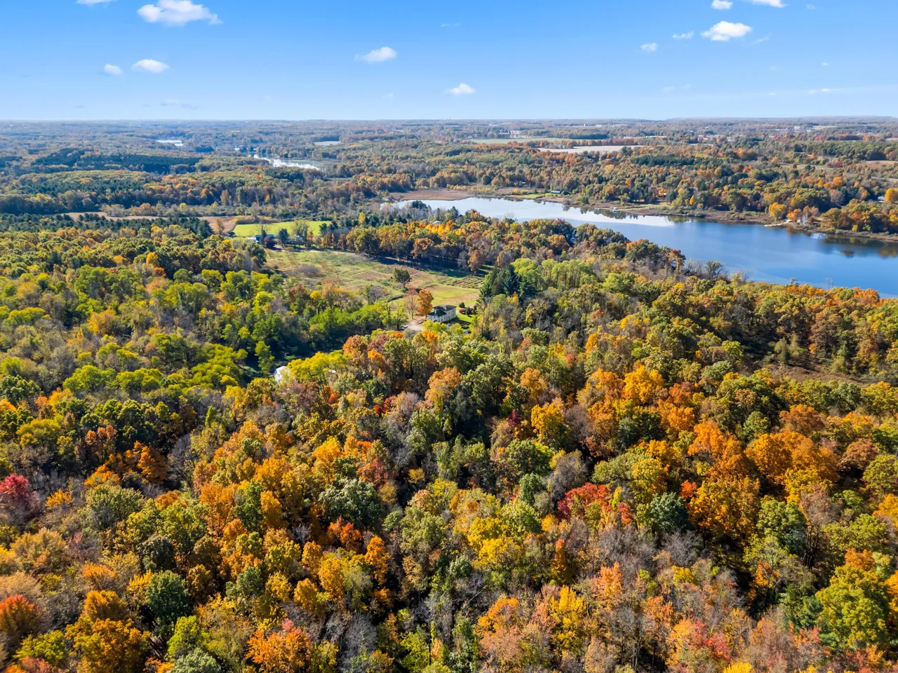 4680 Fitzpatrick Rd, Hillsdale, MI 49242 photo 18