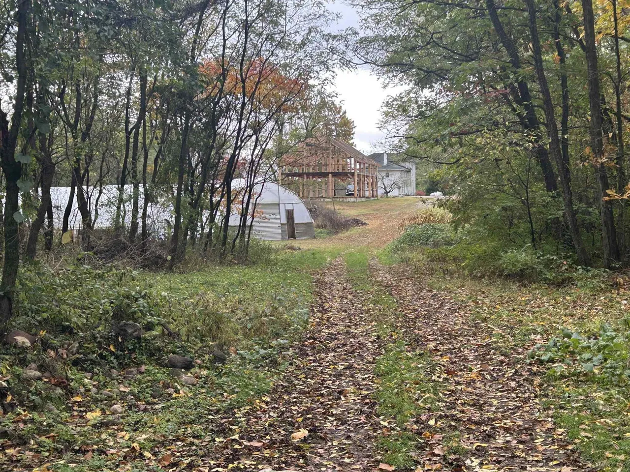 4680 Fitzpatrick Rd, Hillsdale, MI 49242 photo 23