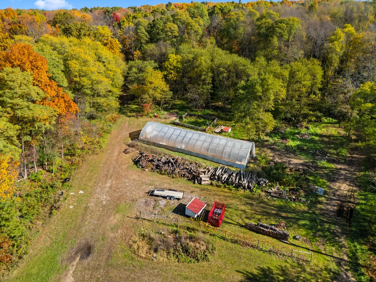 4680 Fitzpatrick Rd, Hillsdale, MI 49242 photo 28