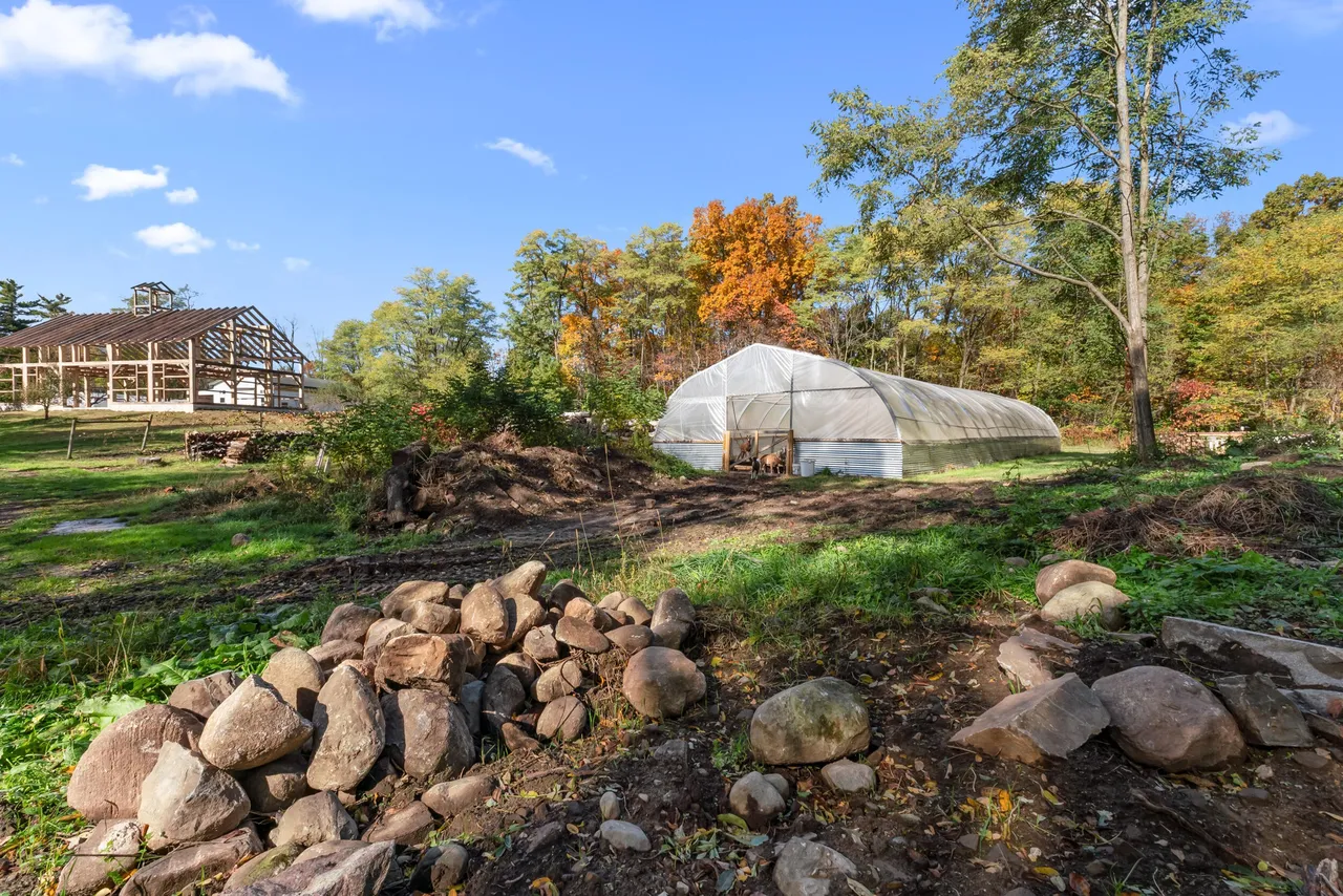 4680 Fitzpatrick Rd, Hillsdale, MI 49242 photo 30