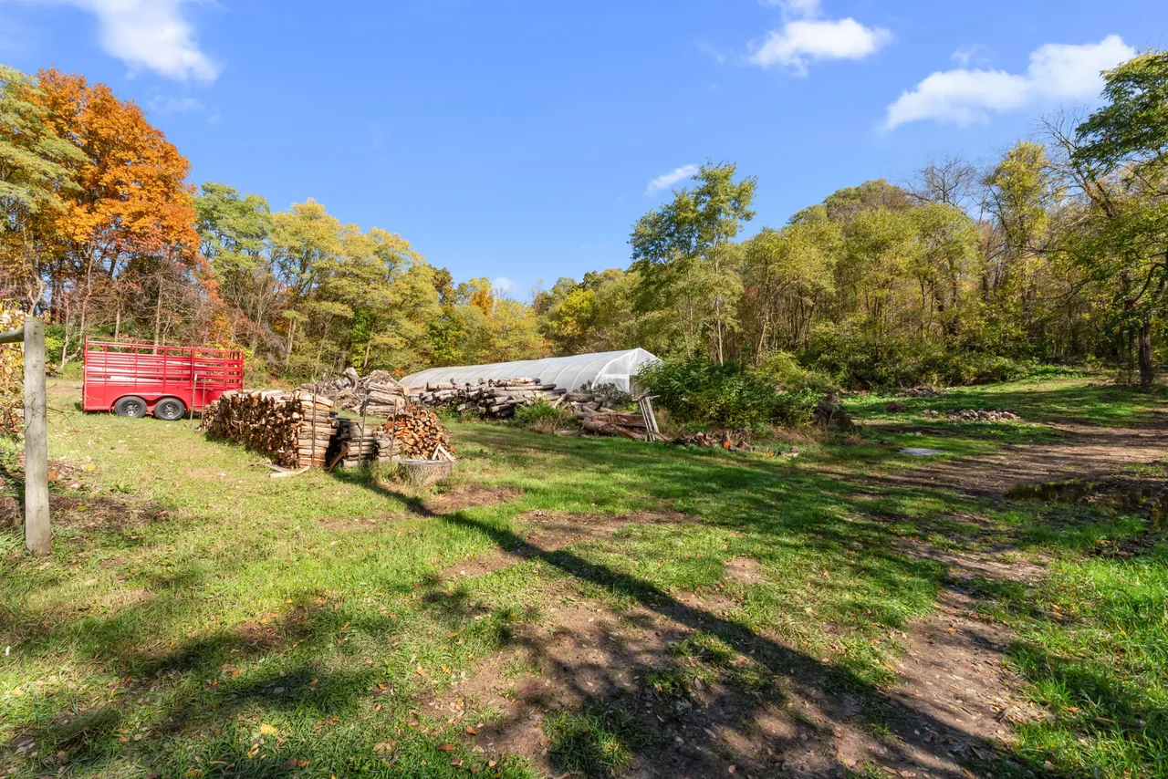 4680 Fitzpatrick Rd, Hillsdale, MI 49242 photo 32