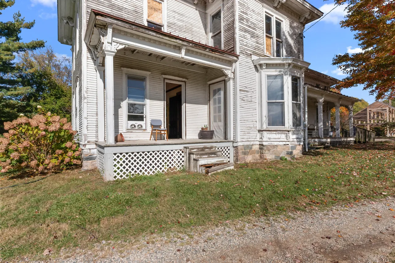 4680 Fitzpatrick Rd, Hillsdale, MI 49242 photo 34