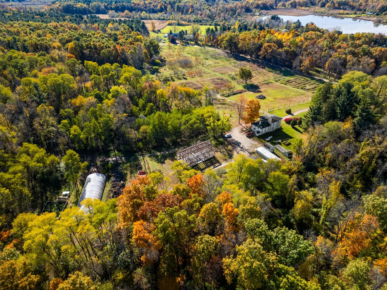 4680 Fitzpatrick Rd, Hillsdale, MI 49242 photo 40