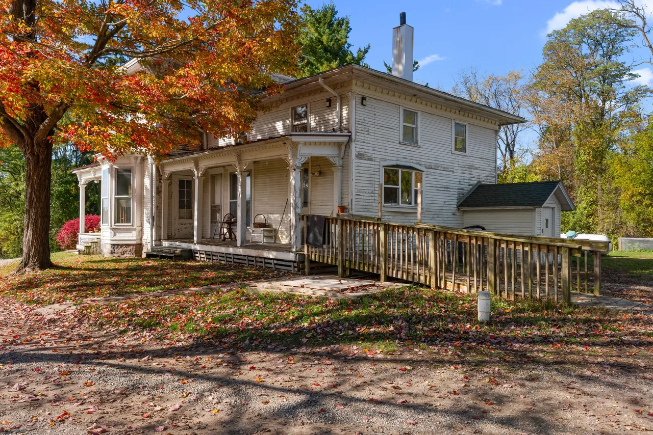 4680 Fitzpatrick Rd, Hillsdale, MI 49242 photo 42