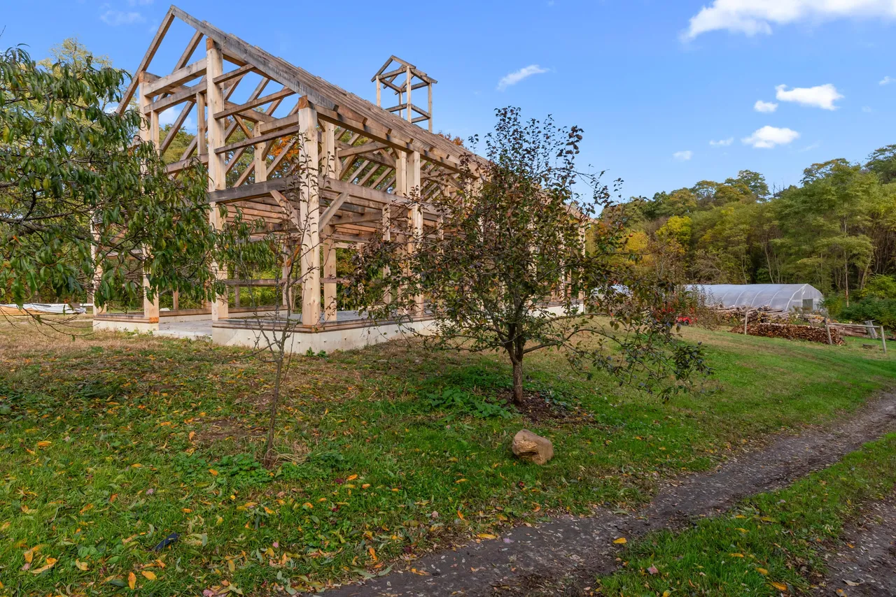 4680 Fitzpatrick Rd, Hillsdale, MI 49242 photo 44