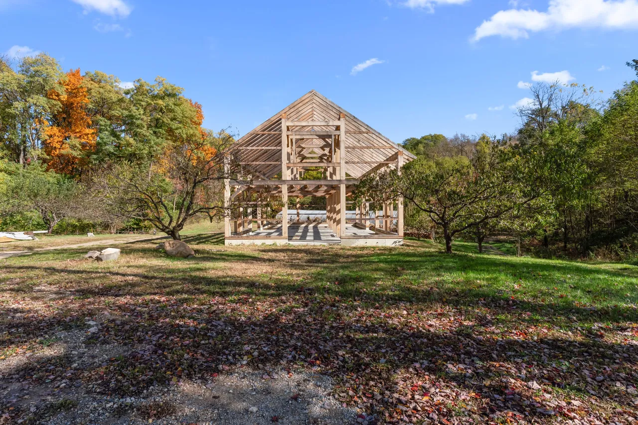 4680 Fitzpatrick Rd, Hillsdale, MI 49242 photo 45