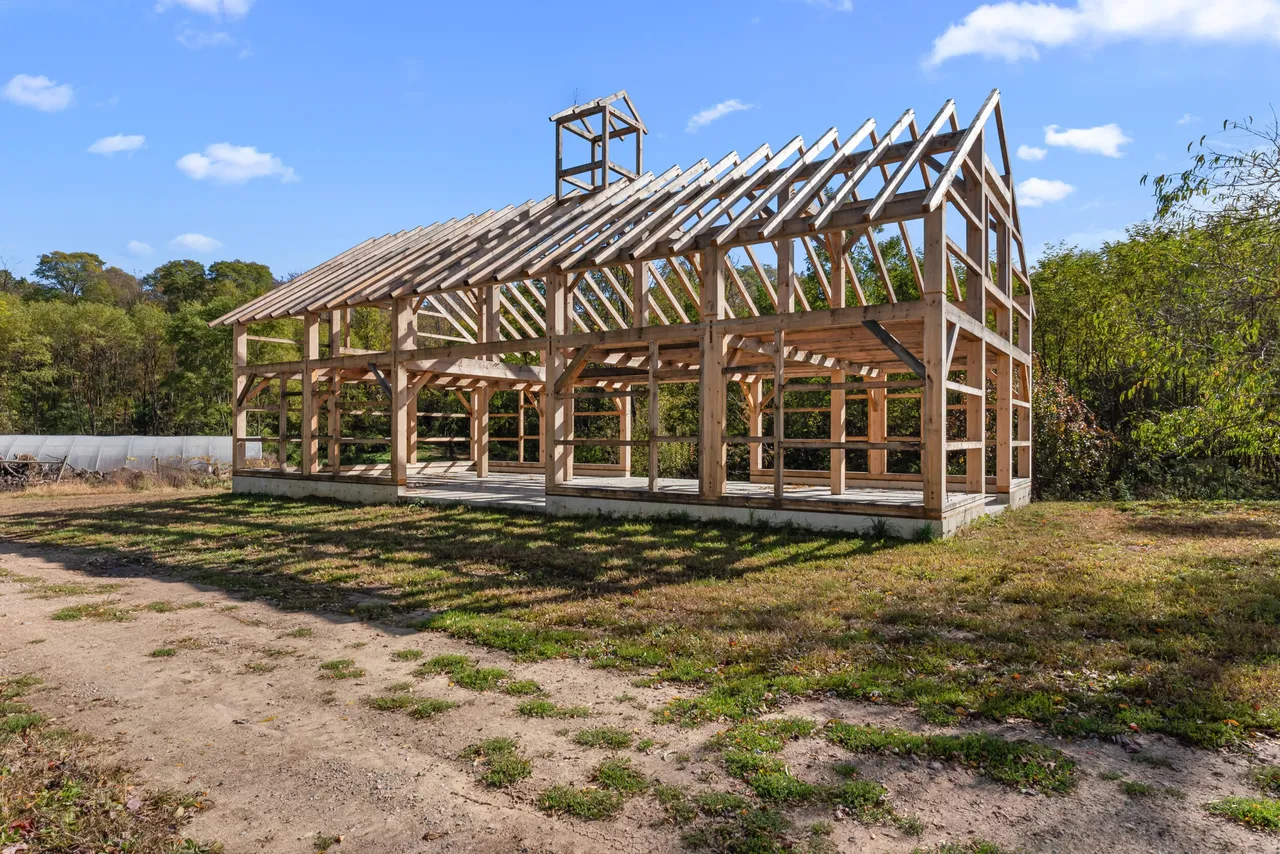 4680 Fitzpatrick Rd, Hillsdale, MI 49242 photo 46