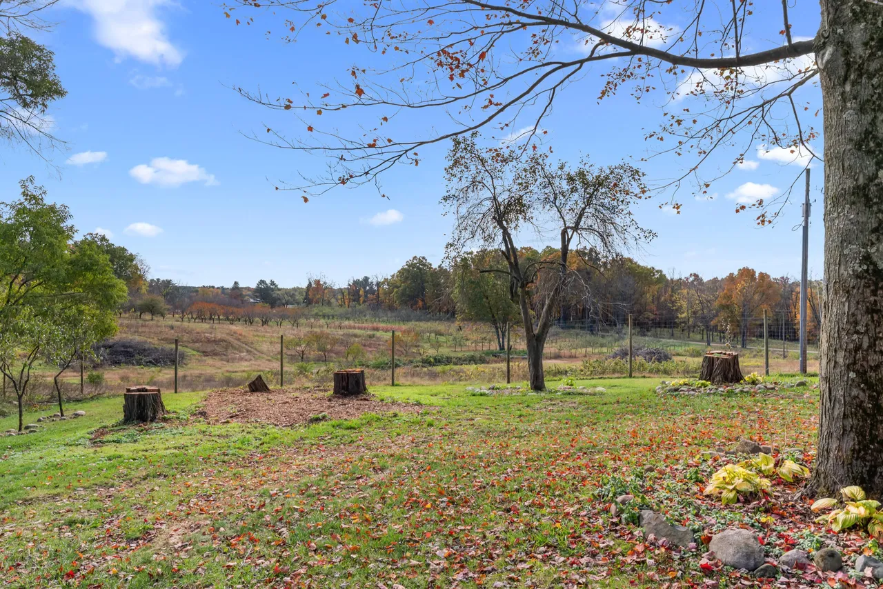 4680 Fitzpatrick Rd, Hillsdale, MI 49242 photo 47